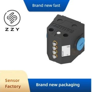 1 PCS New Balluff BNS01R5 (BNS 819-B02-R08-40-11) Position Limit Switches Fast - Picture 1 of 3