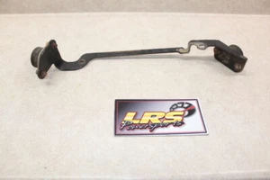 2007 Arctic Cat 650 H1 Motor Engine Mount Stay Bracket - Picture 1 of 10