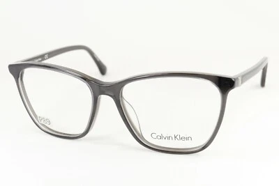 CALVIN KLEIN CK5918 040 in Polished Black 54-15-140 Eyeglass Frames P89 - Image 1 of 4