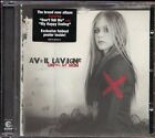 Avril Lavign / Under My Skin