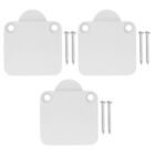 Automatischer Schrank Lichtschalter für Kleiderschrank (3 Stück)