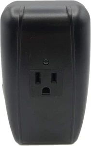 Surge Protector/Line Conditioner - Photo 1/4