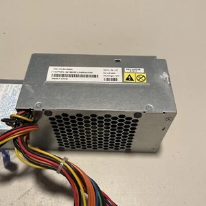 LiteOn 54Y8804 Power Supply - Picture 1 of 12