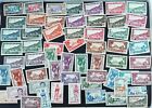 SENEGAL     LOT TIMBRES NEUFS   NEUF * CH700