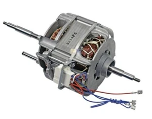 Main Motor for Electrolux, AEG Tumble Dryer 1364070001 - Picture 1 of 1