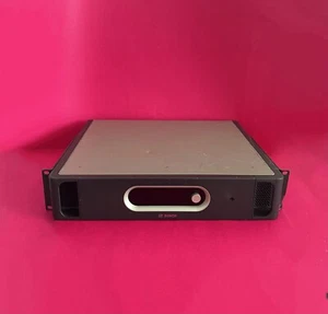 BOSCH PRS-2P250 POWER AMPLIFIER UNIT - Picture 1 of 9