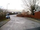 Photo 6x4 Pentland Close, Risca Viewed from the corner of Cotswold Way. B c2011