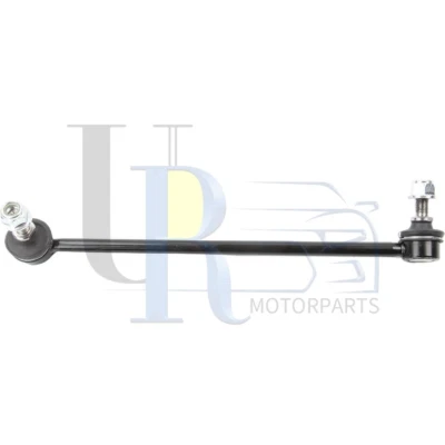 Front Right Stabilizer Bar Link for Hyundai Tiburon 2003 2004 2005 2006 2007 - Image 1 of 4