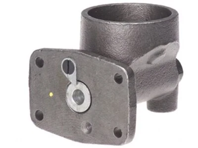 Cilindro maestro de freno para Plymouth Fury II 1965-1966 36181VHGP Foto 1 de 2