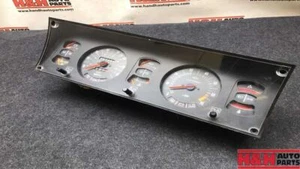 LANCIA    1982 Speedometer Head/Cluster 371983 - Bild 1 von 11