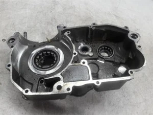 CARTER KTM EXC 520 EXC Motocross 500 - Imagen 1 de 7
