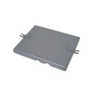 Top Battery Box Cover Fits Cub Fits Cub LoBoy 351336R11 351336R11-A 758586R91 - Picture 1 of 6