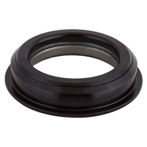 FSA Orbit Internal Lower Headset H6088 1.5" ZS56/39.78 Alloy with Rubber Seal - Picture 1 of 1
