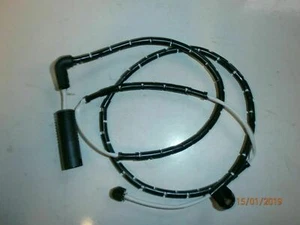 SOE000011 Bremsbelagverschleißsensor hinten Range Rover L322 Vogue 2002-2005 - Bild 1 von 1