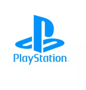 PlayStation Gutschein 25€ Gutscheincode Geschenk Guthaben - Bild 1 von 1