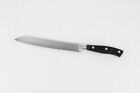 J.A. Henckels French Classic 8-Inch Serrated Bread Knife, 19006-200, Spain