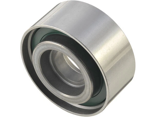 API 74FC26K Timing Belt Idler Fits 2015-2019 Acura TLX 3.5L V6 — 第 1/1 张图片