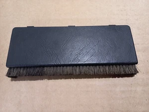 CUBIERTA PALANCA SELECTORA TRANSMISIÓN AUTOMÁTICA BMW E23 51161849623 / 1849623 - Imagen 1 de 3