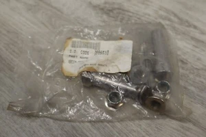 OEM Volvo Penta Vertical Drive Kit 3886510 NEW  - Picture 1 of 4