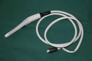 KaVo Ergocam 4 Kamera Intraoral Camera ERGOcam4 Intraoralkamera Neuwertig - Bild 1 von 1