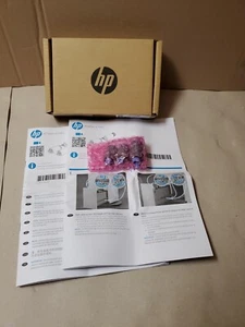 HP Tray Roller Kit W1B45A , A7W93-67082 , HPL411346 - Bild 1 von 5