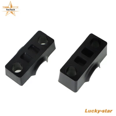 Carcasas superiores e inferiores para Arctic Cat 250 300 400 500 650 700 0405-138 0405-139 Foto 1 de 4