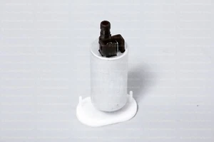 Bomba de combustible elevadora Volkswagen VW Golf MK2 MK 2 8V GTI 191906092 357906092 - Imagen 1 de 5