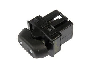 Front Left Door Lock Switch Dorman For 2003-2008 Ford Crown Victoria 2004 2005 - Image 1 of 3