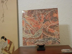 MUSICA HELVETICA SPECIAL EVENTS ORIGINAL VINYL ALBUM! - Bild 1 von 8