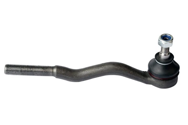Suspensia Steering Tie Rod End Front Outer For 1988-1991 BMW M3 - Image 1 of 1