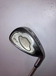 RAM Concept II 9 Iron - Picture 1 of 4