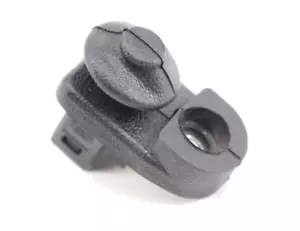 Infiniti M35 M45 2006-2009 puerta atasco interior domo interruptor luz delantero trasero OEM - Imagen 1 de 6