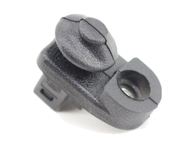 Infiniti M35 M45 2006-2009 puerta atasco interior domo interruptor luz delantero trasero OEM Foto 1 de 4