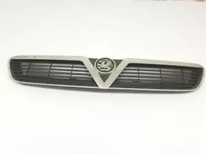 MK2 C 2002-2005 VAUXHALL VECTRA PARRILLA DELANTERA 13106814 - Imagen 1 de 14