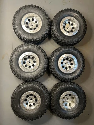 RC4WD - Image 1 of 4