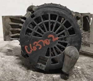 Alternator Fits 02-05 ENVOY 1134343 - Picture 1 of 12