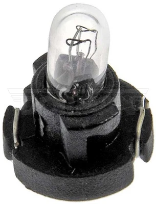 Комплект сменных ламп Dorman 639-003 для Honda Accord Odyssey 98-04 годов выпуска - Изображение 1 из 4