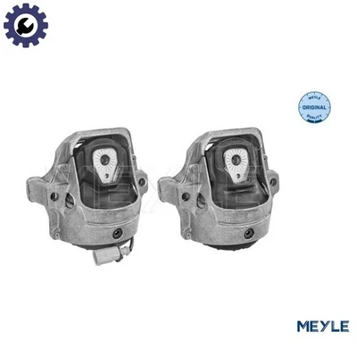 MOUNTING ENGINE 100 199 1402/S FOR AUDI A4/Allroad/S4 A5/Sportback/S5 Q5/SUV A4 - Image 1 of 4