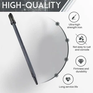 Professional Broken Spark Plug Remover Hot Sal e X5Z1 - Picture 1 of 11