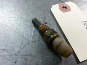 Coolant Temperature Sensor For 96-97 Saturn SL2 1.9 - Picture 1 of 4