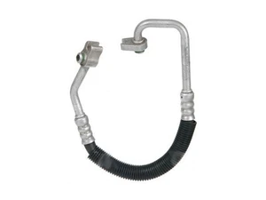 Four Seasons 93WH86T A/C Refrigerant Discharge Hose Fits 2000-2001 Plymouth Neon - Picture 1 of 1