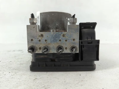 Módulo de controle de bomba abs Ford Fusion 2014-2016 MNBYK - Imagem 1 de 4