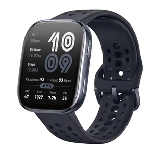 Amazfit Bip 6 Smart Watch - Picture 1 of 20