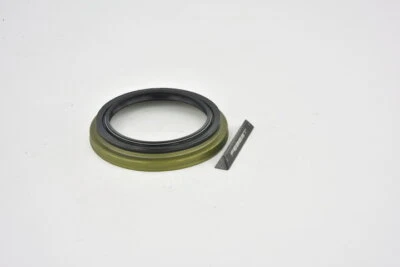 Front Half Shaft Oil Seal For LEXUS GX400/460 GRJ158,URJ150 Oil Seals - Image 1 of 4