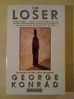 Loser Paperback György Konrad