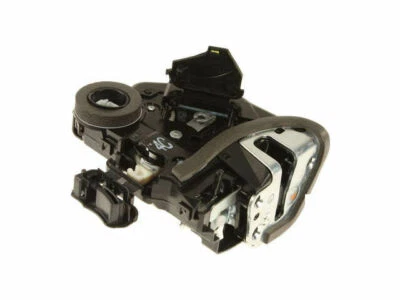 Manija de puerta trasera derecha para Toyota RAV4 2013-2018 23692HY 2014 2015 2016 2017 Foto 1 de 2