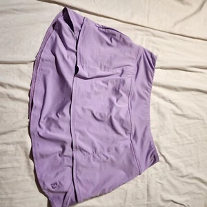 FootJoy Golf Jacket Full Zip Lightweight Athletic Purple Size L - Picture 1 of 8