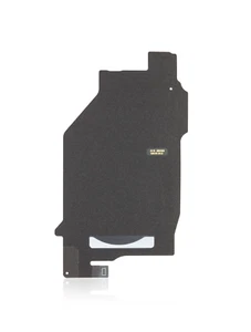 Carga inalámbrica NFC con Flex compatible para Samsung Galaxy S20 Ultra - Imagen 1 de 3