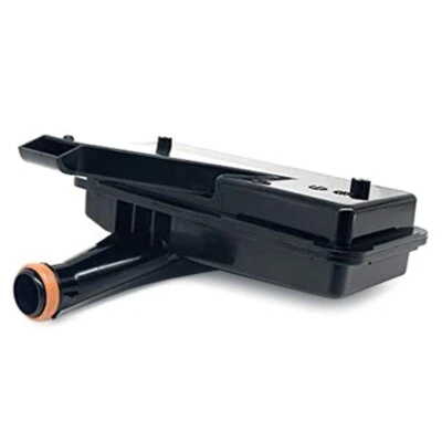 Filtro de transmisión automática 0B5325429E GenuineXL para Porsche Macan Audi S7 S6 Foto 1 de 4
