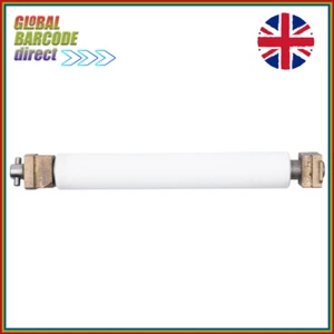 Platen Roller For Zebra ZM400 ZT400 ZT411 Thermal Printer P1058930-080 79815M - Picture 1 of 3